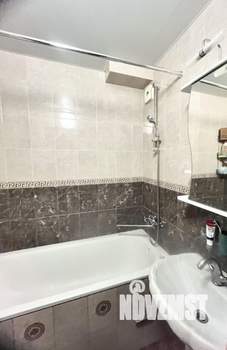 2-к квартира, на длительный срок, 55м2, 9/10 этаж