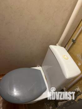 Студия квартира, на длительный срок, 273м2, 6/10 этаж