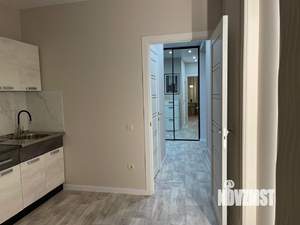 2-к квартира, на длительный срок, 64м2, 17/17 этаж