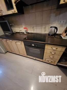 2-к квартира, на длительный срок, 80м2, 1/11 этаж