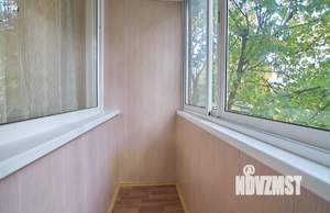 2-к квартира, на длительный срок, 50м2, 2/9 этаж