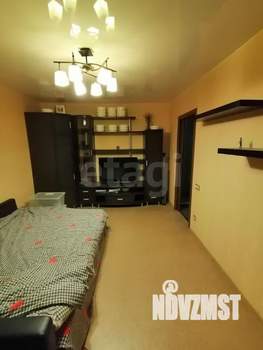 2-к квартира, на длительный срок, 51м2, 1/9 этаж