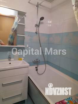 2-к квартира, на длительный срок, 45м2, 3/5 этаж