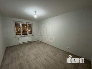 3-к квартира, на длительный срок, 75м2, 2/20 этаж