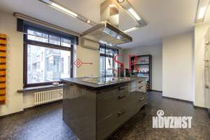 4-к квартира, на длительный срок, 250м2, 6/8 этаж