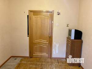 2-к квартира, на длительный срок, 50м2, 4/4 этаж