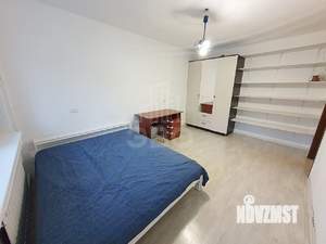 2-к квартира, на длительный срок, 45м2, 6/9 этаж