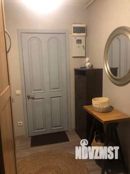 2-к квартира, на длительный срок, 55м2, 2/3 этаж