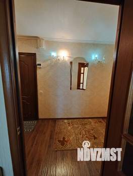 1-к квартира, на длительный срок, 40м2, 9/9 этаж