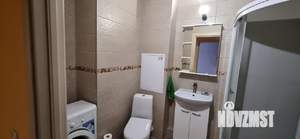 1-к квартира, на длительный срок, 41м2, 5/14 этаж