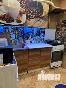 2-к квартира, на длительный срок, 49м2, 1/9 этаж