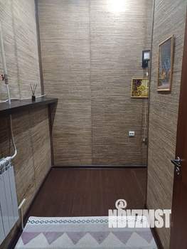 2-к квартира, на длительный срок, 78м2, 1/5 этаж