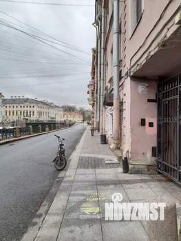 3-к квартира, на длительный срок, 70м2, 3/4 этаж
