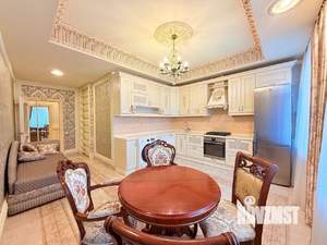 2-к квартира, на длительный срок, 81м2, 5/5 этаж