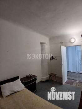 3-к квартира, на длительный срок, 65м2, 1/6 этаж