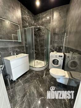 2-к квартира, на длительный срок, 53м2, 2/3 этаж