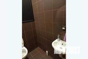 1-к квартира, посуточно, 39м2, 5/19 этаж