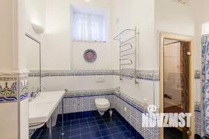 2-к квартира, посуточно, 85м2, 2/5 этаж