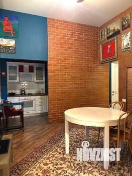 2-к квартира, на длительный срок, 45м2, 2/5 этаж