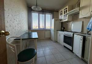 2-к квартира, на длительный срок, 48м2, 11/12 этаж