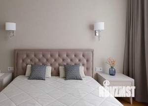 2-к квартира, на длительный срок, 76м2, 3/8 этаж