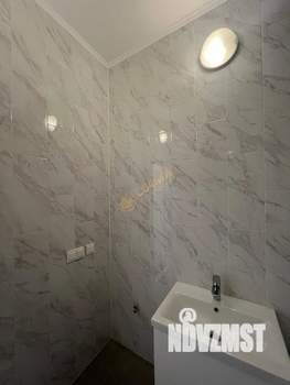 2-к квартира, на длительный срок, 61м2, 9/13 этаж