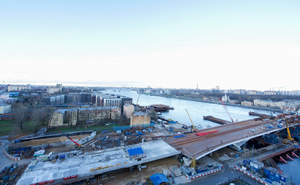 3-к квартира, на длительный срок, 75м2, 18/19 этаж