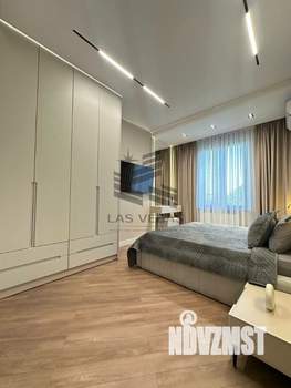 3-к квартира, на длительный срок, 130м2, 5/7 этаж