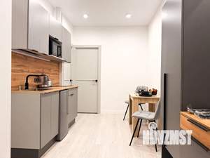 2-к квартира, посуточно, 43м2, 8/13 этаж