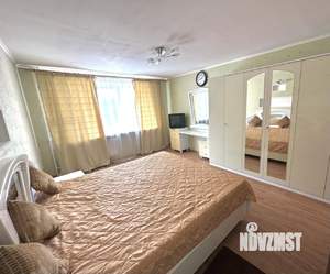 2-к квартира, на длительный срок, 75м2, 5/14 этаж