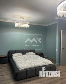 2-к квартира, на длительный срок, 75м2, 6/9 этаж