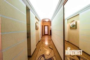 3-к квартира, на длительный срок, 90м2, 3/7 этаж