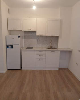 1-к квартира, на длительный срок, 35м2, 7/8 этаж