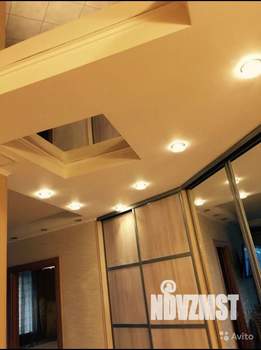 2-к квартира, на длительный срок, 60м2, 7/17 этаж