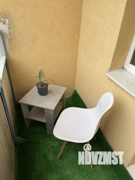 2-к квартира, посуточно, 55м2, 16/17 этаж