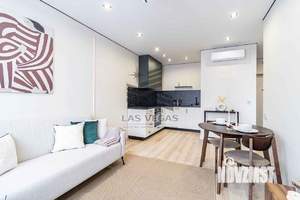 2-к квартира, на длительный срок, 40м2, 2/10 этаж
