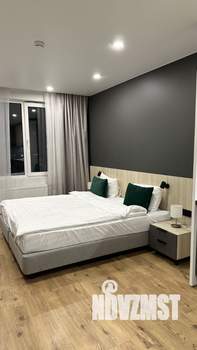 Студия квартира, на длительный срок, 30м2, 5/10 этаж