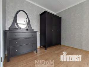 2-к квартира, на длительный срок, 47м2, 3/12 этаж