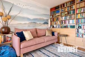 3-к квартира, посуточно, 64м2, 9/9 этаж