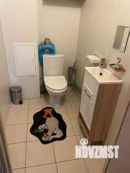 2-к квартира, на длительный срок, 68м2, 6/15 этаж