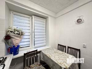 2-к квартира, на длительный срок, 45м2, 5/5 этаж