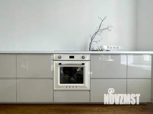 2-к квартира, посуточно, 102м2, 5/6 этаж