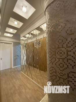 2-к квартира, на длительный срок, 72м2, 13/19 этаж