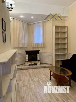 2-к квартира, на длительный срок, 68м2, 1/3 этаж