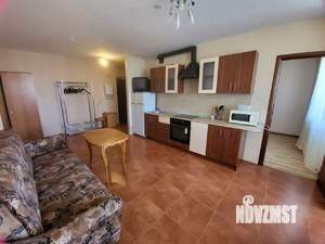 2-к квартира, на длительный срок, 56м2, 14/16 этаж