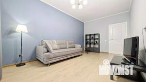 1-к квартира, посуточно, 80м2, 1/1 этаж