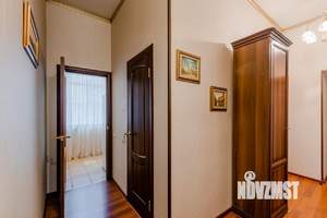 2-к квартира, посуточно, 80м2, 1/1 этаж