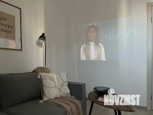 2-к квартира, посуточно, 65м2, 7/12 этаж