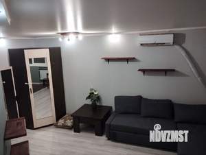 Студия квартира, на длительный срок, 22м2, 7/14 этаж