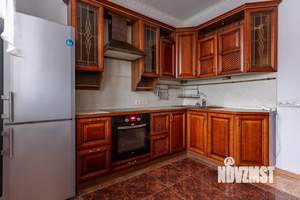 2-к квартира, на длительный срок, 68м2, 8/23 этаж